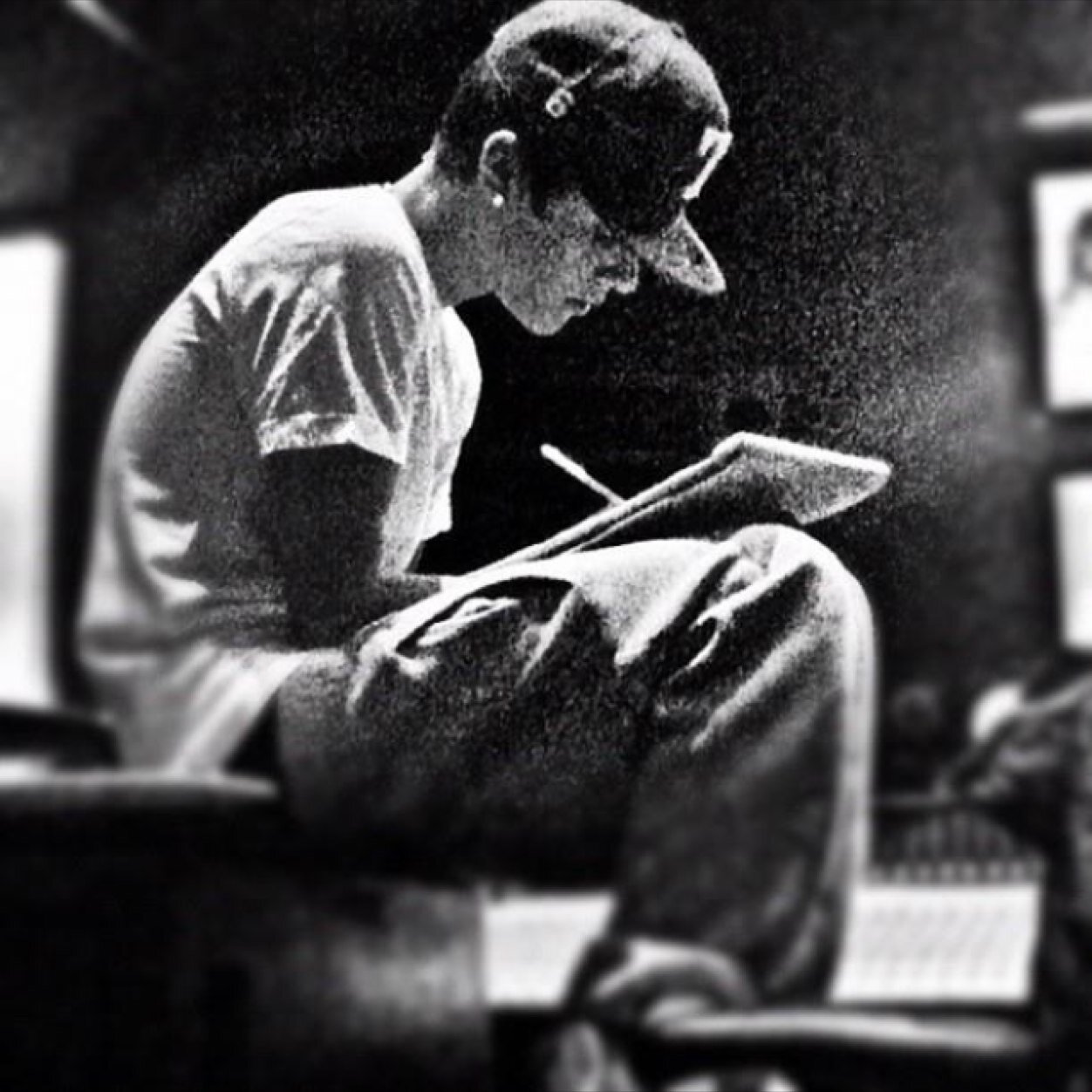 If i could take away the pain and put a smile on your face baby i would baby i would 16/12/2013