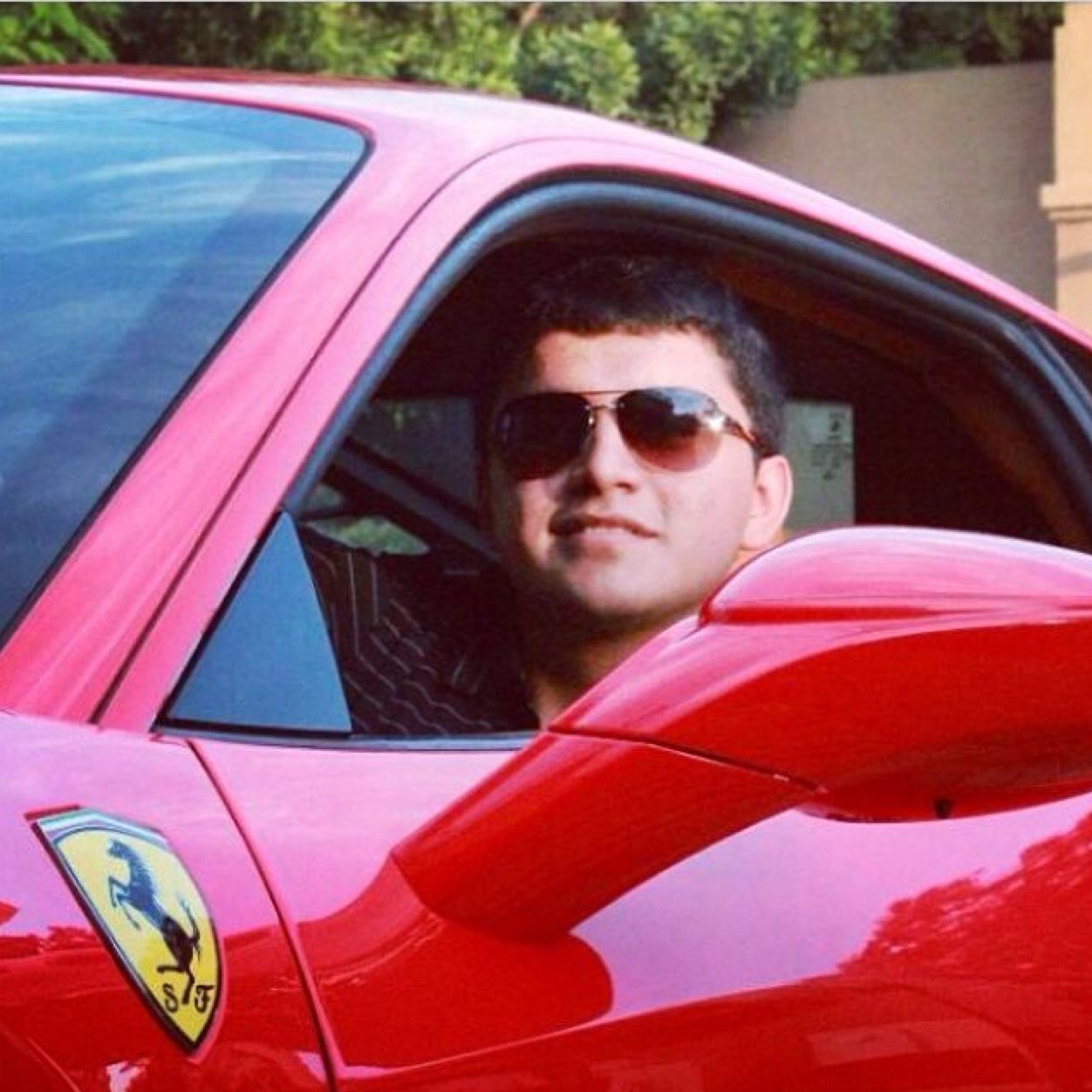 smendezmtz's profile picture. Estoy en el mundo, mas no soy del mundo.