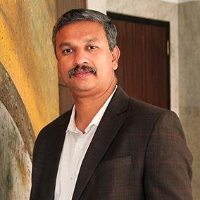 Building Greener IT infrastructure and Creating Breakthrough Innovation for secure Information Technology Infrastructure