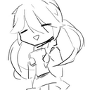 おこめ (@05me_) Twitter