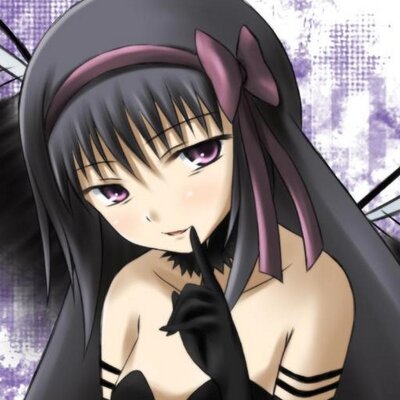 電気スライム@アニソン祭
