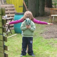 David Colley (@davidcolley10) 's Twitter Profile