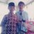 Wahyu_GrapsStar's profile image