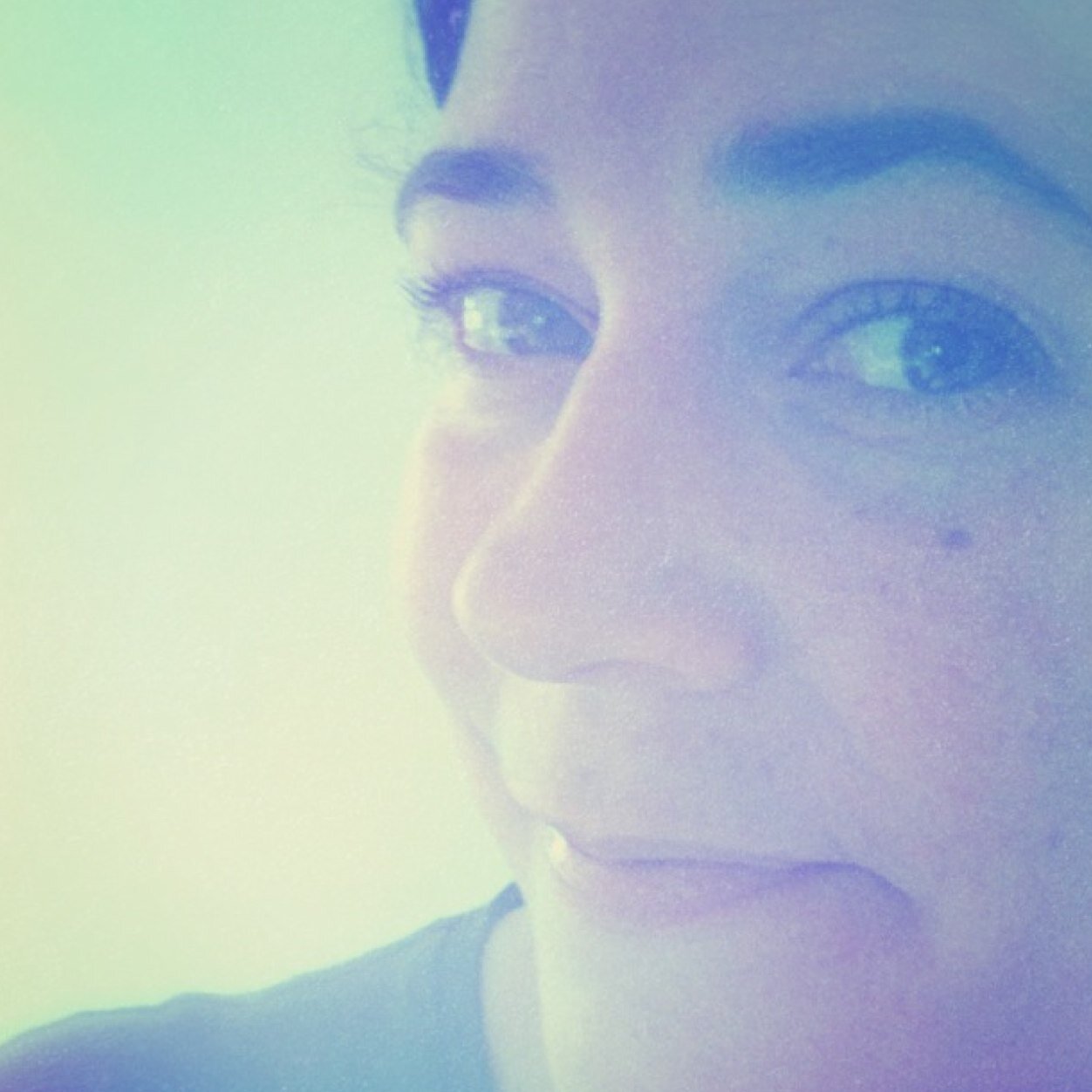 darkthoughts19's profile picture. 