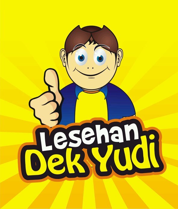 Lele & Ayam Kampung | Jl Jend Sudirman 112 Bantul (Utara Kantor Pos) | 17.00-23.00 | Minggu Libur | 08976680380 | Terima Pesanan Nasi Box | Cek Favorite :)