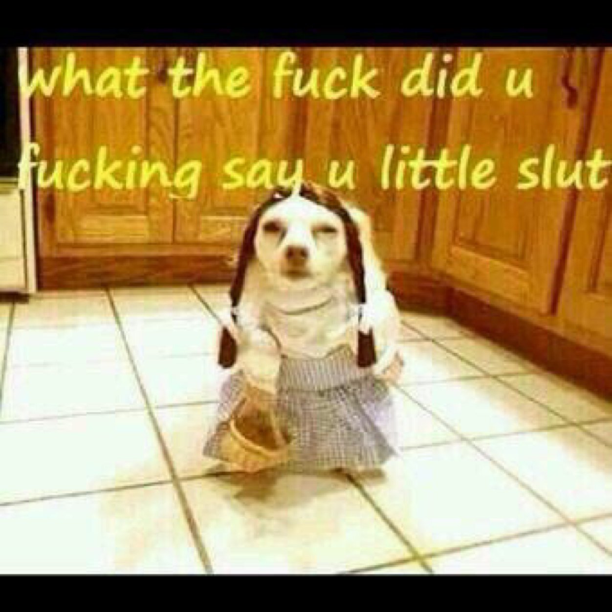 WereCitySnipers's profile picture. 