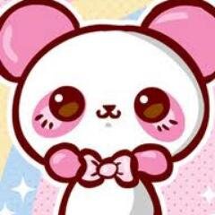 I'M A.R.M.Y ♥ BTS I'M BOICE I'M PINKPANDA