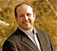 desmondfrey's profile picture. Passionate about God, family, church planting and coaching leaders.