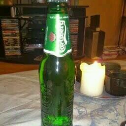 vidar6dot's profile picture. 