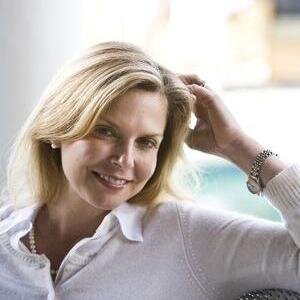 ElizaPalmerMemo's profile picture. Author, speaker, and researcher.