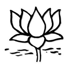 BJP AMETHI