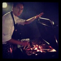 Gerjan Ligtenberg (@gerjan30) 's Twitter Profile