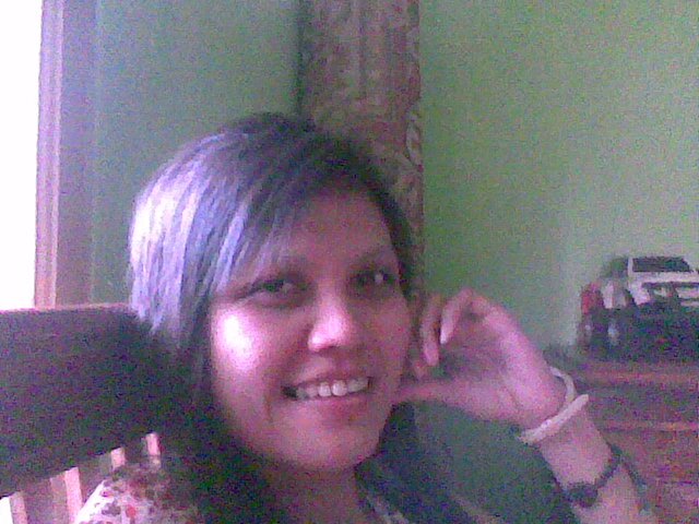 Simple ladiess_and bla bla bla :p