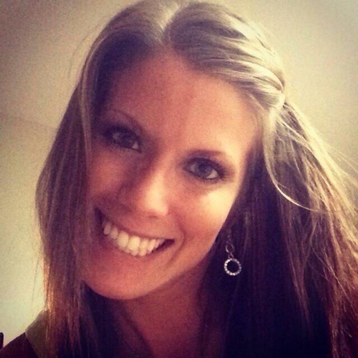 snjesse's profile picture. Life is too short to not be happy (: