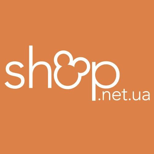 Мы продаем больше чем игрушки.