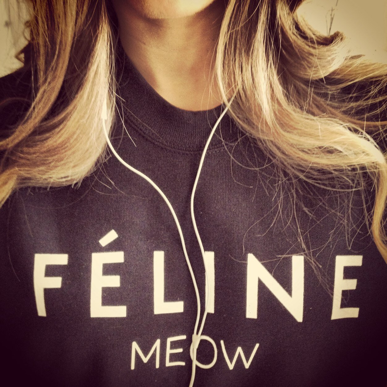 Anneka_Webb1's profile picture. 