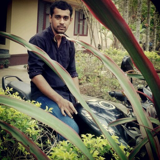 || https://t.co/Bs7te6yUDK ||Blogger ||Music Lover||Electrical Engg||