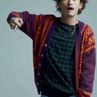 I Love 卍line 趣味垢 Manjiline246 Twitter