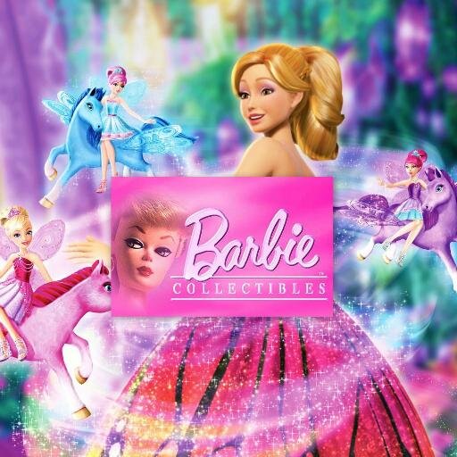 disneykidstv's profile picture. 