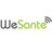 We_Sante's profile image