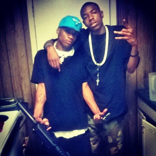 Dre Da'G, motivated by my ambition #TripleTEnt #CTMG #GHR Louisiana✈Louisiana #LongLiveFurg #WeNext  #ItsDaMafia #Loyalty #FamFirst #FreeBean Kik:La_Dre