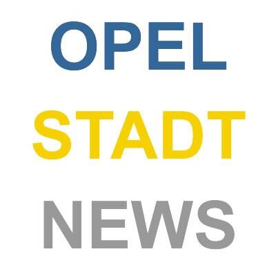 Rüsselsheim am Main: Nachrichten aus Politik, Wirtschaft, Forschung, Kultur | Impressum: https://t.co/rEJvA6kRwo