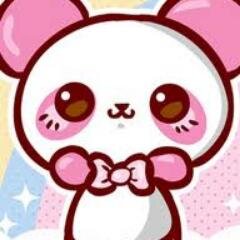 I'M A.R.M.Y ♥ BTS I'M BOICE I'M PINKPANDA