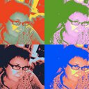 Bente Pedersen - @bentped3 - Twitter