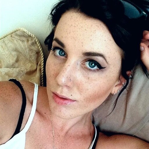 Imogen Appletonさんのプロフィール画像