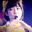 ががが (@0201paruru) Twitter