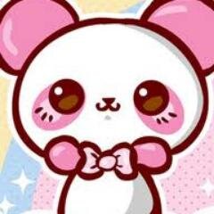 I'M A.R.M.Y ♥ BTS I'M BOICE I'M PINKPANDA