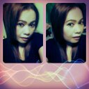 punim..; ) (@0816664593pi) Twitter