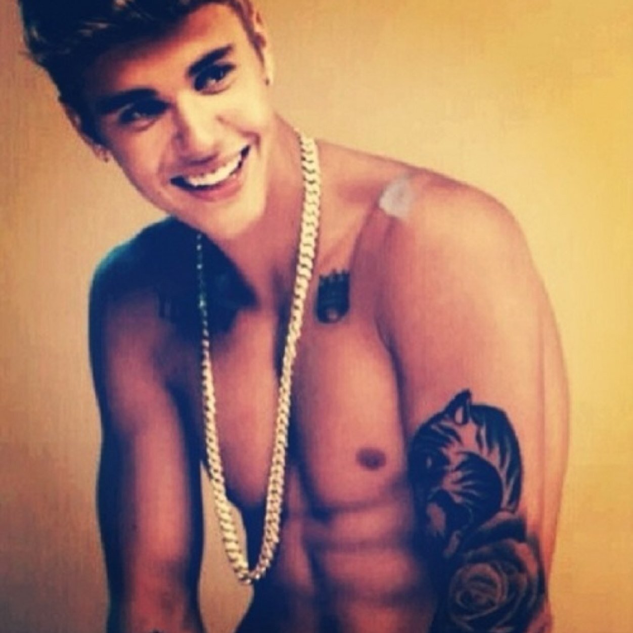 ~ BELIEBER ~ angel ~ obsessian ~ @justinbieber 13-04-2013 best night ever! ~ @ianthomasartist followed me 10-3-2013 ~ @codysimpson followed me 27-05-2013 ~