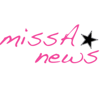 MISS A NEWS★ (@missanews) 's Twitter Profile Photo
