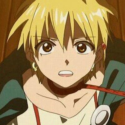 アリババ サルージャ Aribaba Saruja Twitter アリババ サルージャ Aribaba Saruja Twitter
