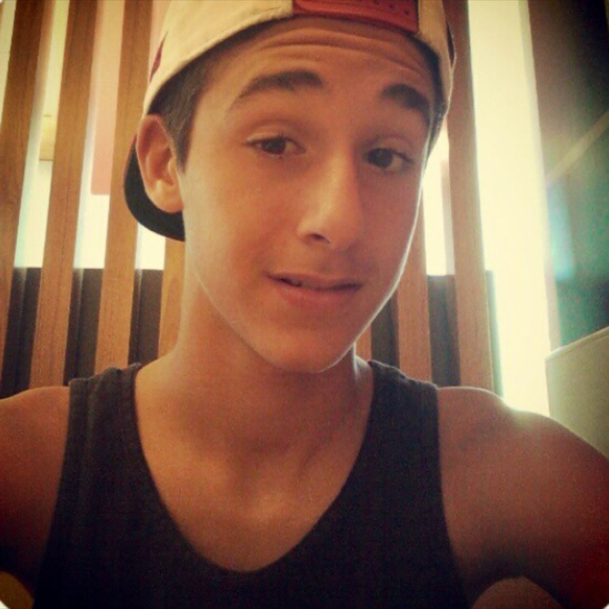 ♛ God my Inspiration ♛