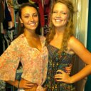 Tess Lawrence - @tess_lawrence - Twitter