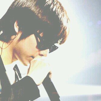 SJ  Kim HeeChul  (  F  )   /   ALL OK