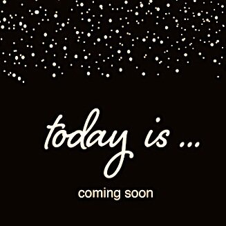 Online Shop, Style, Mode, Trend, NewBrand