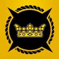Stadin Keltamustat (@stadinkm) 's Twitter Profile