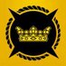 Stadin Keltamustat (@stadinkm) Twitter profile photo
