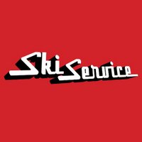 Ski❄Service❄Verbier (@skiserviceverbi) 's Twitter Profile