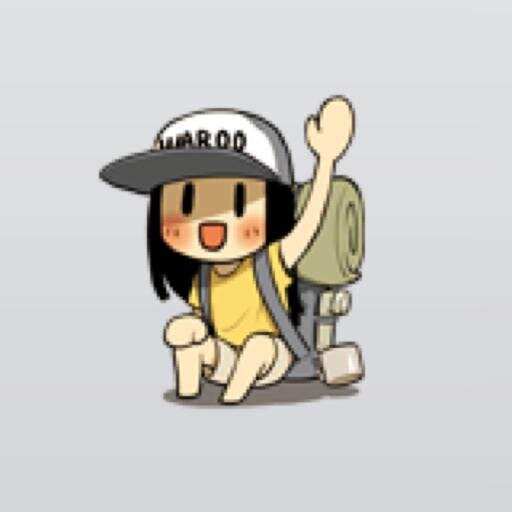 สวัสดี ใจดีฟอลกลับแอคหลังนะ @Nicha_psw
