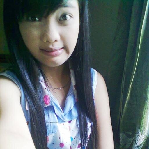 @Fiivye_swasti sabdastantri / 10_01_1996 /Vocational High School 1 Karanganyar/(^_^)