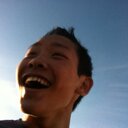 Jared Lee - @jar3dL33 - Twitter