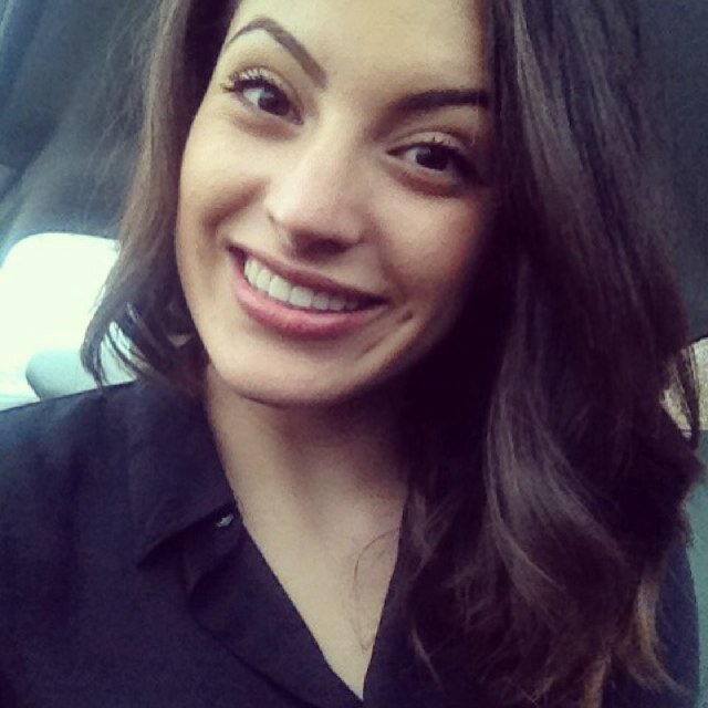 kaweenaaa's profile picture. 