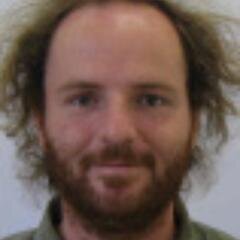 poschl_m's profile picture. #12307