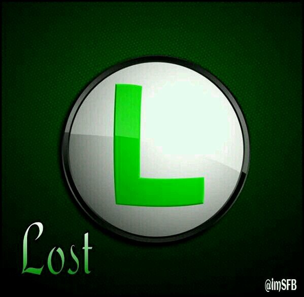itzLost's profile picture. PS3 Trickshotter & feeder, I play multi-cod.