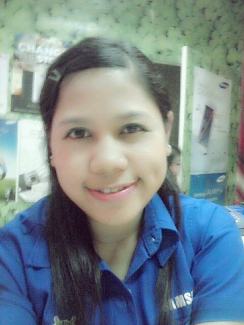 Love challenges but can cause problems by rushing in to the situation