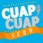 CuapCuap01's profile image